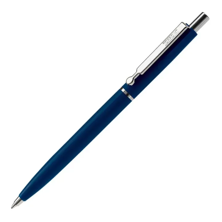 Balpen 925 Hardcolour Jumbo - LT80380 (N0010)